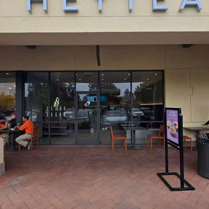 Irvine Hey Tea-2025
