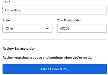 Screenshot 2025-08-06 at 10.37.28.png