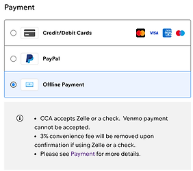 Screenshot 2025-08-06 at 10.33.40.png