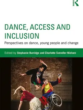 Dance access.webp
