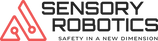 Horizontal Black.png