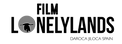 LOGODEFNEGROS_edited_edited.png