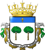 Escudo_Ayuntamiento_Monreal_del_Campo.gi