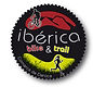 Logo%20Iberica%20Bike%26Trail_v7%20(1)_e