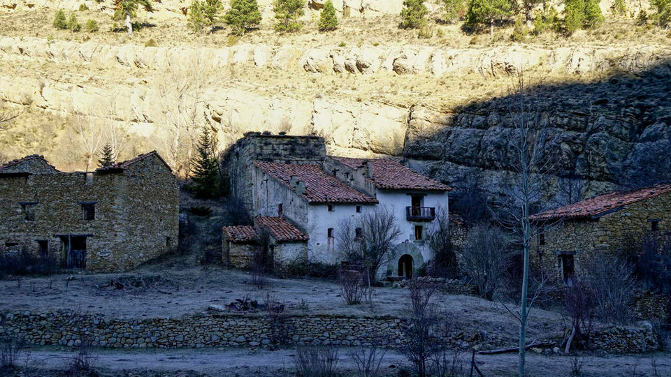 _DSC7839_1.jpg