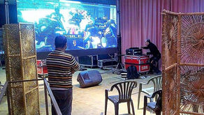 2ª edición de la Feria General en Utrillas