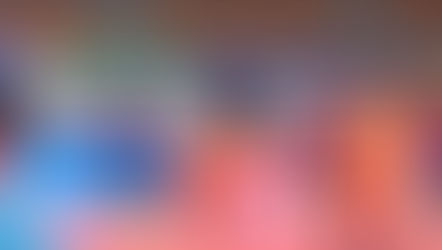 Pantallas Movidic despide el año deportivo con otra victoria del Club Voleibol Teruel