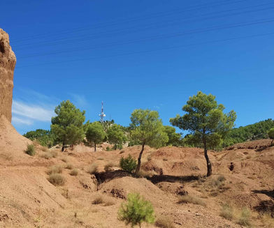 arcillas3.jpg