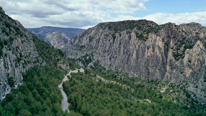 DJI_0091.jpg