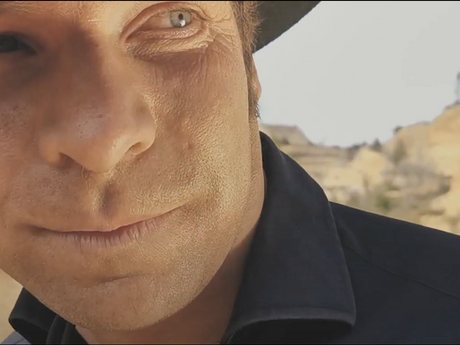 Ojos Negros gana el concurso #InternetdePelícula