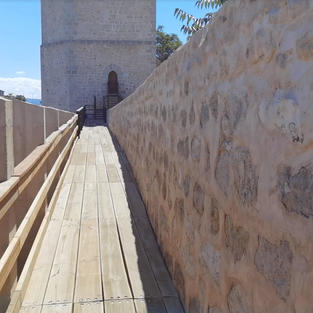 muralla10.jpg