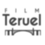 FILM TERUEL LOGO 2 copy (1)_edited (1).jpg