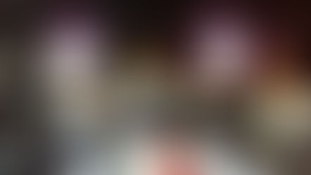 Nuestra familia Pantallas Movidic ha aumentado