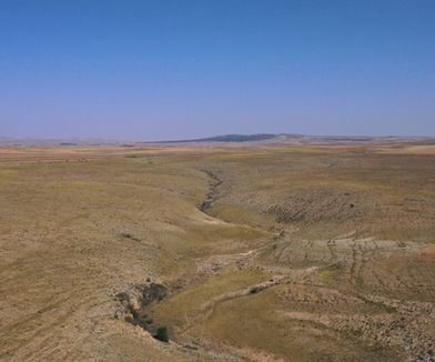 DJI_0607.JPG