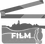 LOGUITO GRISES_edited.png