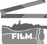 LOGUITO GRISES_edited.png