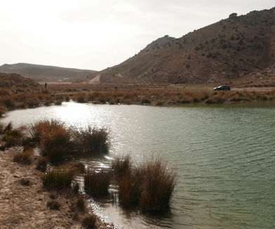 Cinematographic location in Spain, Teruel, localización cinematográfica en España, Teruel. Localización cinematográfica Teruel, cinematographic location Teruel, arid location, location in Spain, Cowboy landscape, arid cinematographic location, localización cinematográfica árida Teruel, paisaje de vaquero, altiplano, wasteland rodar en Teruel, film in Teruel, grabar en Teruel