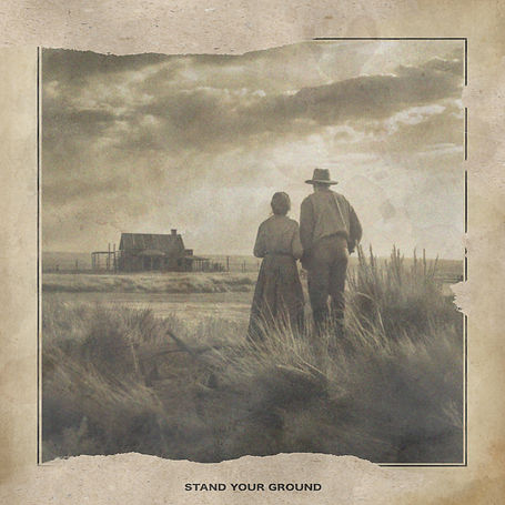 Stand Your Ground Same Colors - New.jpg