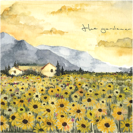 The Gardener - Album Cover Final.png