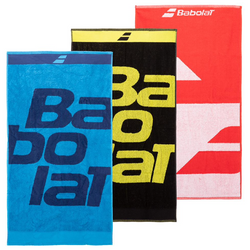 Schermafbeelding 2023-03-28 om 14.46.11