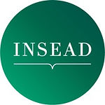 insead_logo.jpg