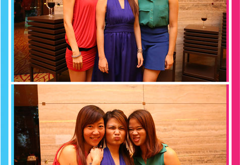 20150110 Toshiba D&D Colour Block Party.jpg