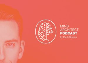 Best Podcasts to Listen to When Traveling