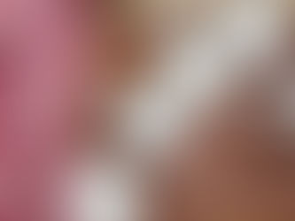 Why does your sourdough bread look different?