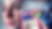 pexels-thisisengineering-3861952.jpg