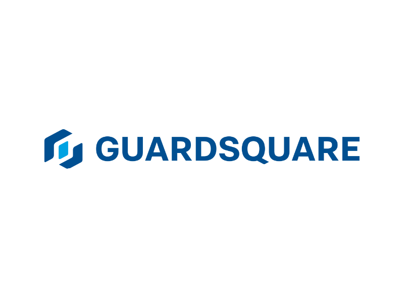 GUARDSQUARE