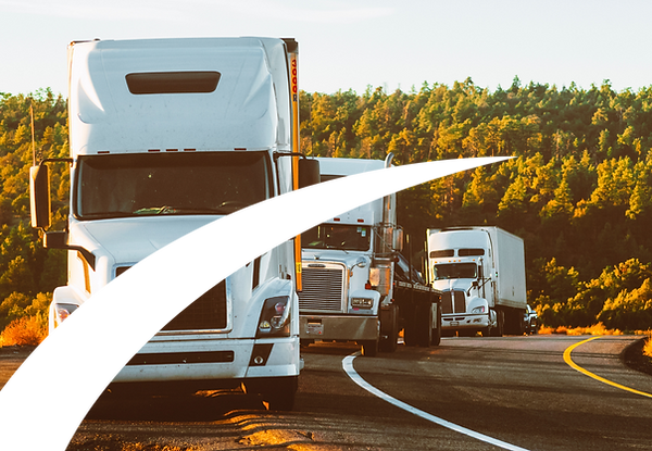 Connected vehicles using Scytáles solutions