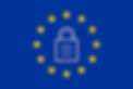 europe-2021308_1920.jpg