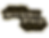 IMG_2423.PNG