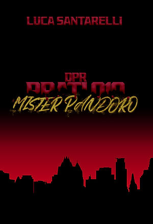 copertina frontale mister pandoro.jpg