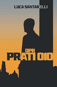 copertina.jpg
