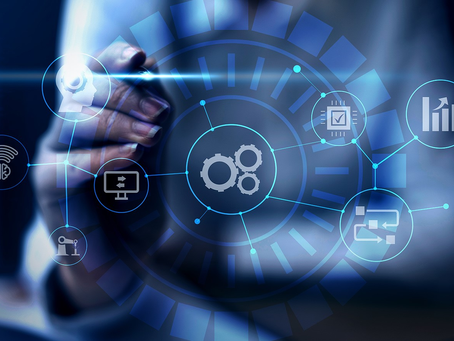 How Can Data Science Help You Create Smarter Digital Solutions?