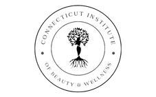 Connecticut Institute LOGO.png