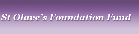 stolaves-foundation-fund.gif