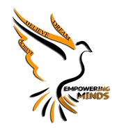 dba logo.png