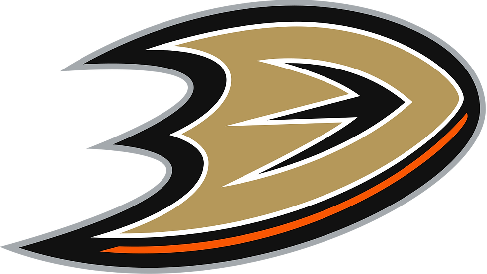 Anaheim_Ducks.svg