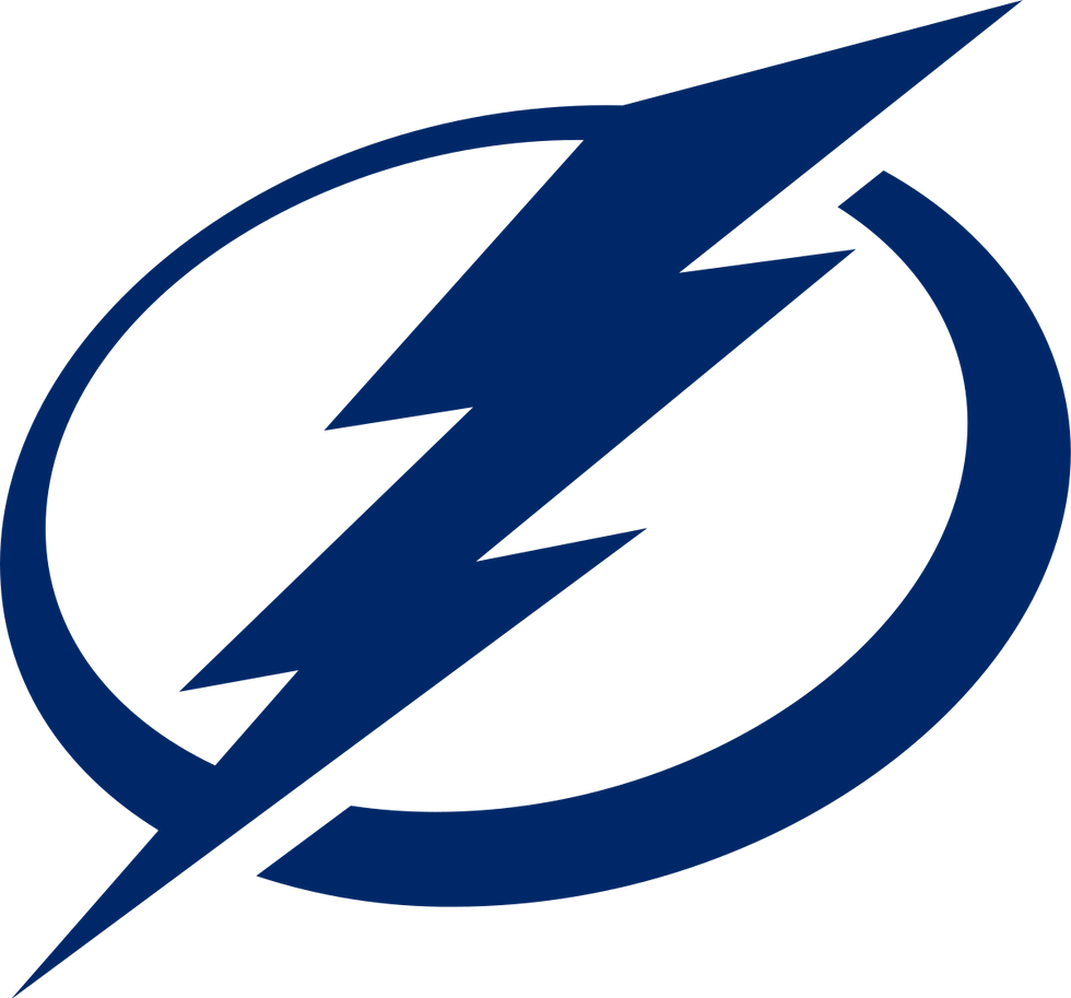 Tampa_Bay_Lightning_Logo_2011.svg