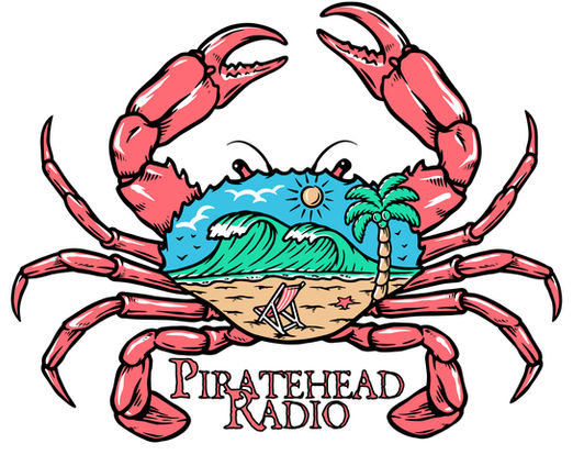 Crab View.jpg