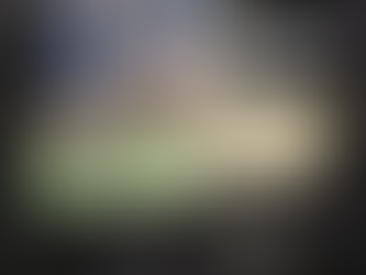 Gridiron Dreams Come Alive: Eduardo Saldana's Inspiring Saga with the Colorado Buffaloes - BIG BALLIN MEDIA Chronicles the Journey