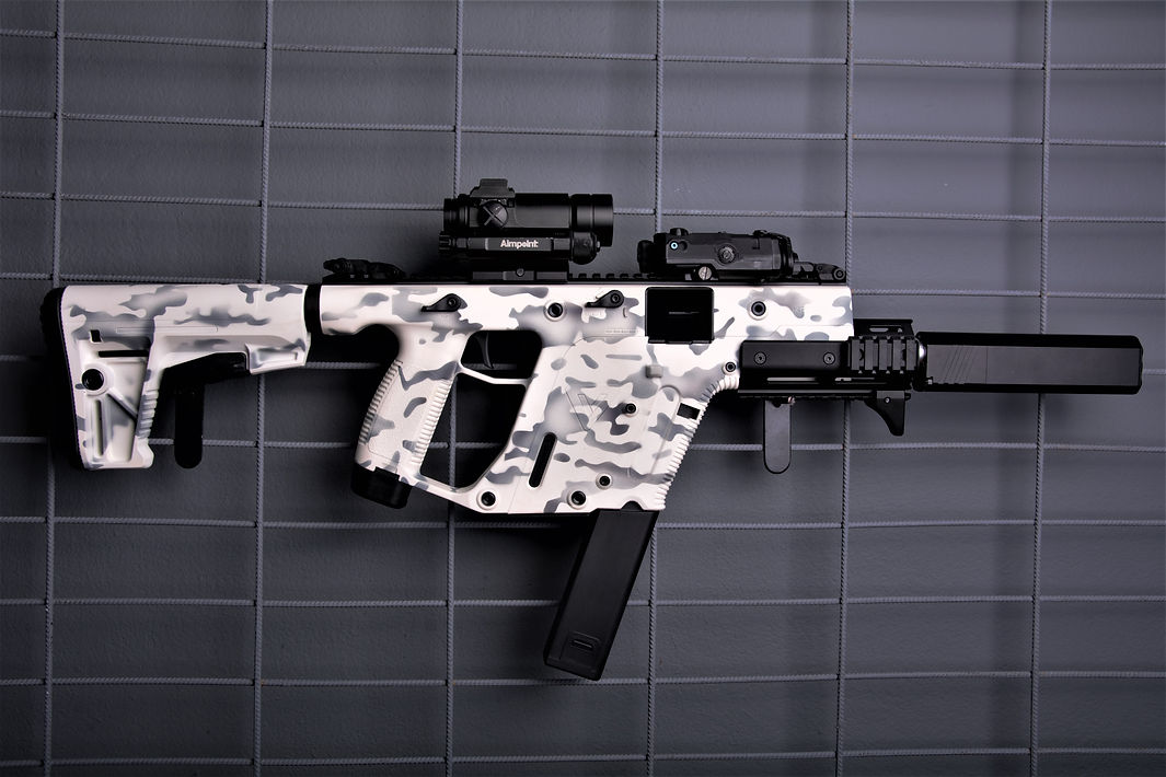 Krytac Vector Alpine Edition2.jpg