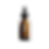 Clean Slate 30ml Flasche