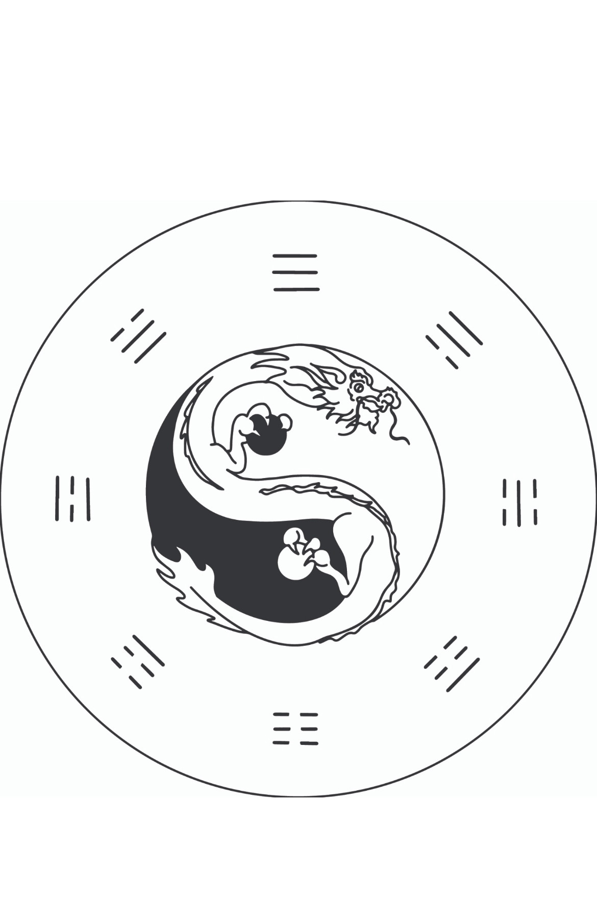 Gift Voucher for Acupuncture Initial consult