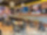 restaurant image orig