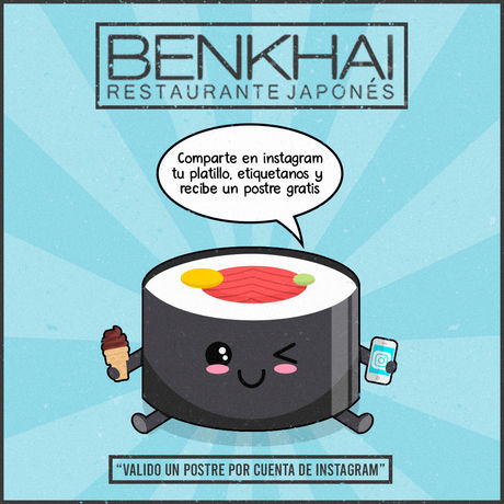 Sushi.jpg