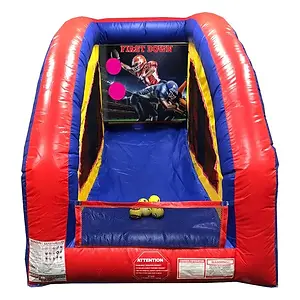 ultlite_front_football.webp
