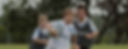 4df2bc_ce2382c90bb64889bc4021480e389cf2_mv2_edited.jpg